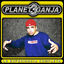 Cover Planet Ganja 3