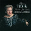 Cover Albéniz: Ibéria; Navarra; Suite Española