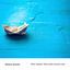Cover Short stories. Piano book (volume two)