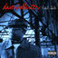 Cover Real Talk