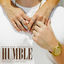 Cover Humble