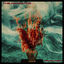 Cover Frontier