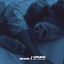 Cover Unan