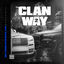 Cover Clan Way 2