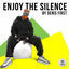 Cover Enjoy the Silence