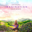 Cover Imagination