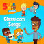 Cover Classroom Songs