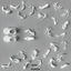 Cover MBGB2
