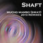 Cover Mucho Mambo (Sway) 2010 Remixes