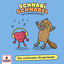 Cover Kinderlieder - Die Schönsten