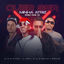 Cover Quer Ser Minha Atriz (Remix Funk RJ)