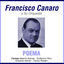 Cover Poema