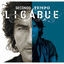 Cover Secondo tempo