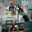 Cover Sonia