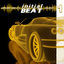 Cover Initial Beat, Vol. 1