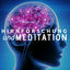 Cover Hirnforschung und Meditation - Entdecke die Kraft der Meditation