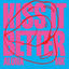 Cover Kiss It Better