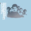 Cover Soul Legends