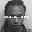 Cover ALL IN