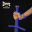 Cover Delirious Rites
