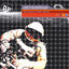 Cover Dancing in Outer Space (The Album)