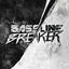 Cover Bassline Breaker