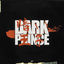 Cover Dark Prince