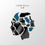 Cover L'un parle de l'autre