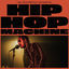 Cover Hip Hop Machine #12