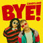 Cover BYE!