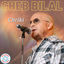 Cover Chriki