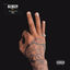 Cover OK (feat. Summer Cem, Nimo & JAY1)