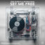 Cover Set Me Free