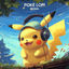 Cover POKÉ LOFI