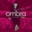 Cover Flor de Amor