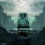 Cover I Found You