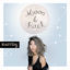Cover Moon and Back (JordanXL Remix)
