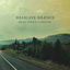 Cover Delicate Silence