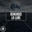 Cover La Lune