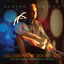 Cover Celebrate It Together: The Very Best Of Howard Jones, 1983-2023