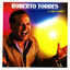 Cover ...Y Sigo Criollo!