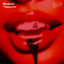 Cover TEETH