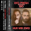 Cover Nur wir zwei (feat. IBO)