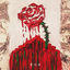 Cover Sooljalee