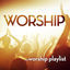 Cover My Worship Playlist