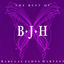 Cover The Best Of Barclay James Harvest
