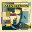 Cover Victor
