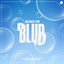 Cover Blub