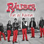 Cover Dat es Heimat