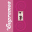 Cover The Supremes: Box Set